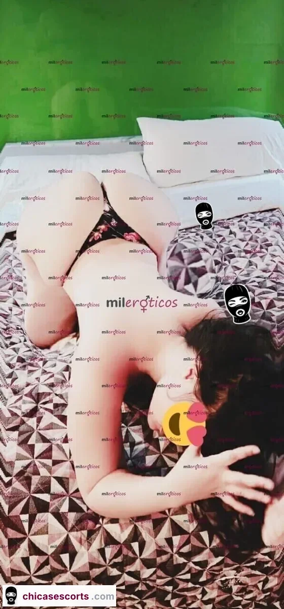 Foto de Videos Aquí ) Kitty 23 AñOs Culona Hoy 600 Pesos Media Hora Con Lugar — imagen 10