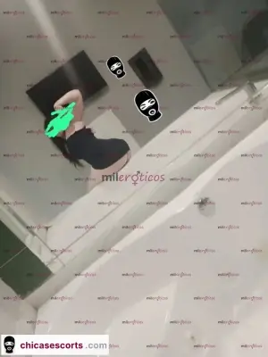 Videos Aquí ) Kitty 23 AñOs Culona Hoy 600 Pesos Media Hora Con Lugar, Escorts en Guadalajara — 30 años