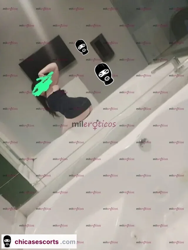 Foto de Videos Aquí ) Kitty 23 AñOs Culona Hoy 600 Pesos Media Hora Con Lugar — imagen 9