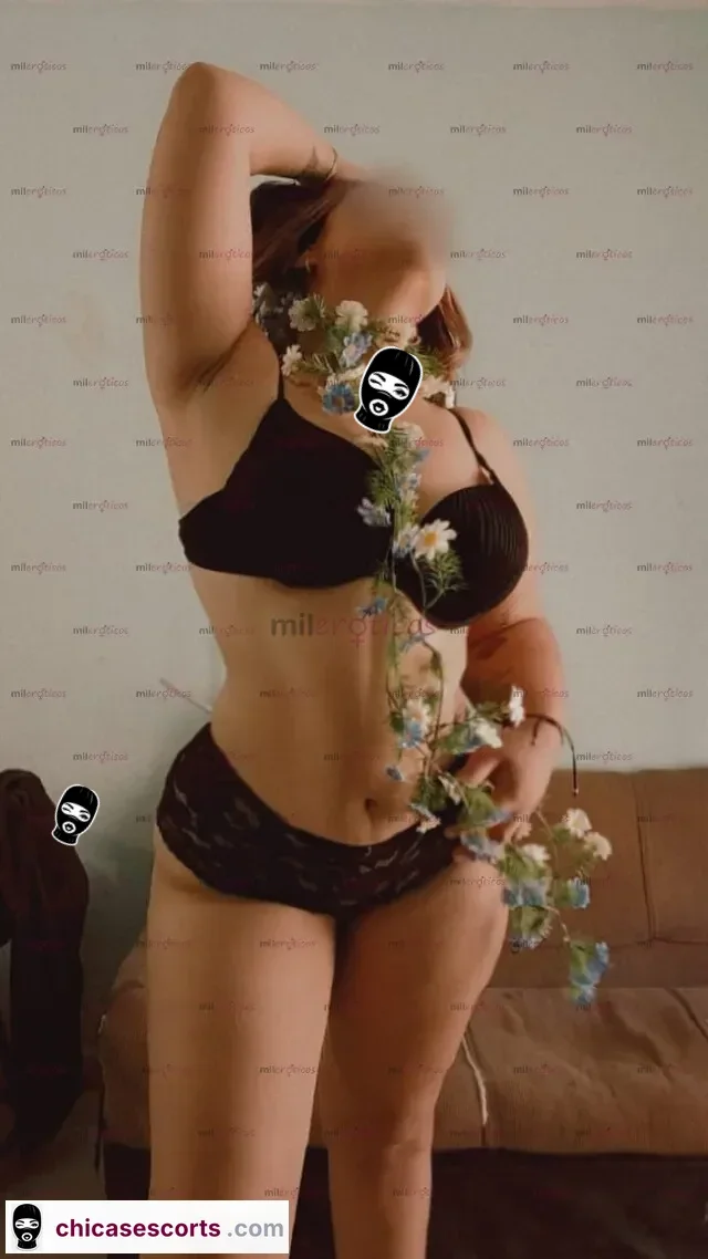 Foto de ¿Viste El Perro? El Perro Culazo Que Me Cargo — foto de perfil verificado