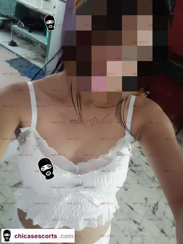 Foto de Zona Chuburna $800x30 Ruby De 18 AñOs Quesito Apretadito Y Mojadito Ven Y Cojeme — imagen 3