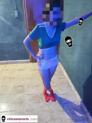 Zona Chuburna $800x30 Ruby De 18 AñOs Quesito Apretadito Y Mojadito Ven Y Cojeme, Escorts en Mérida — 18 años