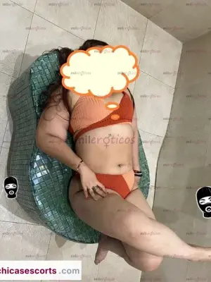 !!14 15 16 Disponible!!Sin LíMite A Nada Complaciente En Todo !!!!!!!!!, Escorts en Aguascalientes, México — 25 años