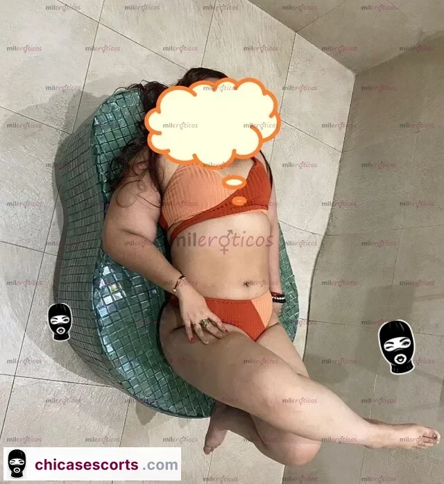 Foto de !!14 15 16 Disponible!!Sin LíMite A Nada Complaciente En Todo !!!!!!!!!, Escorts en Aguascalientes, México