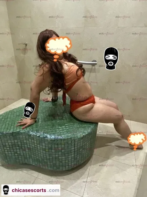 Foto de !!14 15 16 Disponible!!Sin LíMite A Nada Complaciente En Todo !!!!!!!!! — foto de perfil verificado