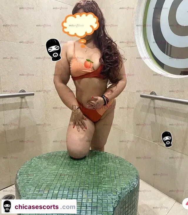 Foto de !!14 15 16 Disponible!!Sin LíMite A Nada Complaciente En Todo !!!!!!!!! — imagen 3