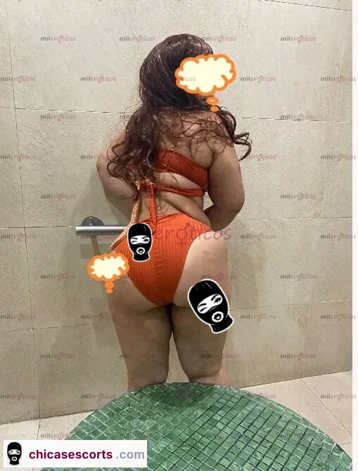 Foto de !!14 15 16 Disponible!!Sin LíMite A Nada Complaciente En Todo !!!!!!!!! — imagen 4