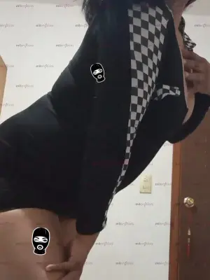 $300 Disponible Con Lugar Soy Totalmente Cachonda Me Entrego Delicioso Al Placer, Escorts en Aguascalientes — 25 años