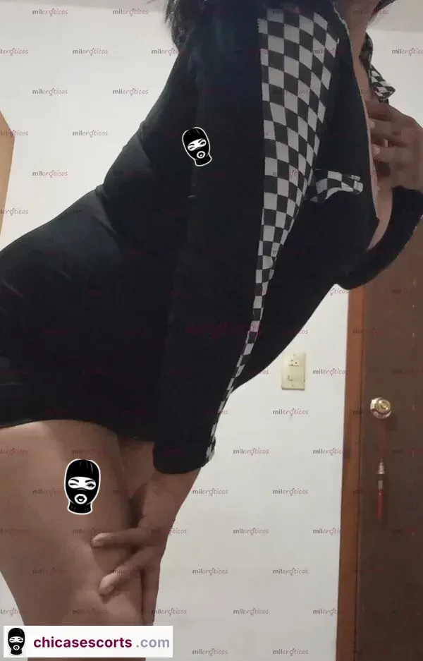 Foto de $300 Disponible Con Lugar Soy Totalmente Cachonda Me Entrego Delicioso Al Placer, Escorts en Aguascalientes, México