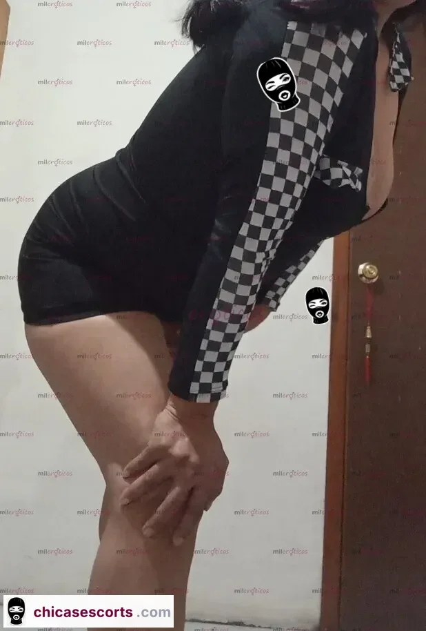 Foto de $300 Disponible Con Lugar Soy Totalmente Cachonda Me Entrego Delicioso Al Placer — imagen 6