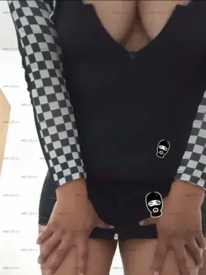 $300 Disponible Con Lugar Soy Totalmente Cachonda Me Entrego Delicioso Al Placer, Escorts en Aguascalientes, México — 25 años