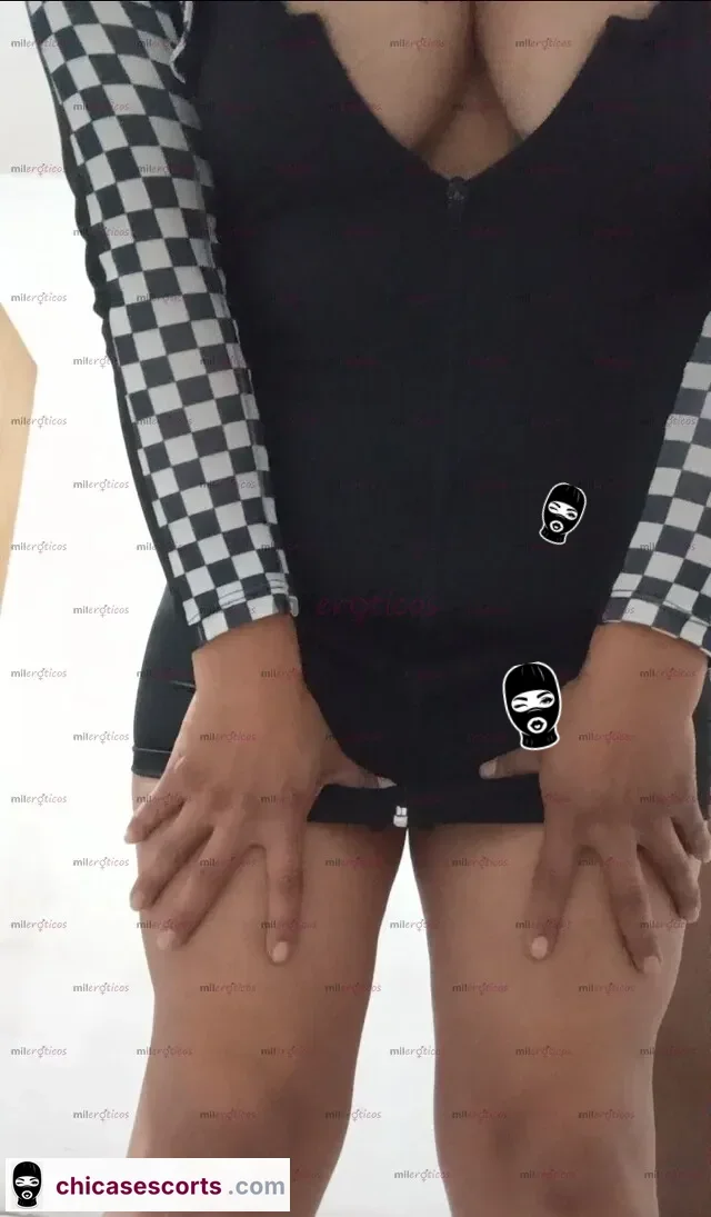 Foto de $300 Disponible Con Lugar Soy Totalmente Cachonda Me Entrego Delicioso Al Placer — imagen 7