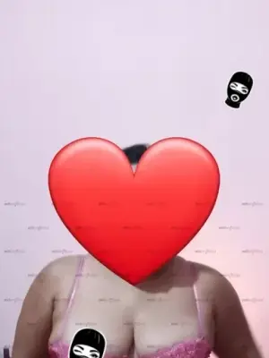 300 Mamita De Casa Con Ganas De Coger Bien Rico Bebe, Escorts en Aguascalientes — 18 años