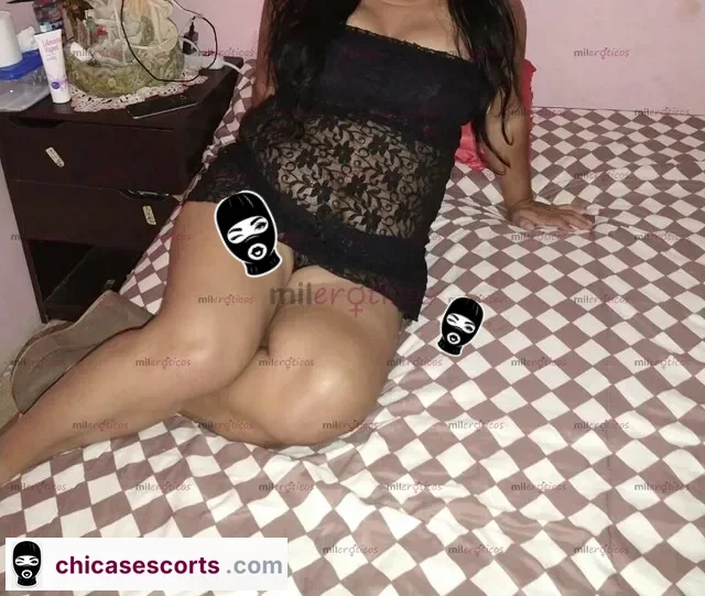 Foto de 300 Mamita De Casa Con Ganas De Coger Bien Rico Bebe — foto de perfil verificado