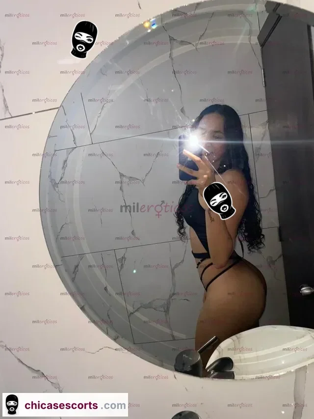 Foto de 60k La Hora Soy Kata Una Rica Flaca Con Rico Movimiento De Caderas — imagen 7