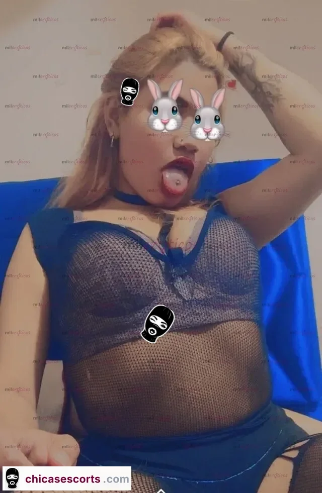 Foto de 65.000 2 Horas De Placer Servicio Completo Sin Pagar Nada MáS CompruéBalo — imagen 3