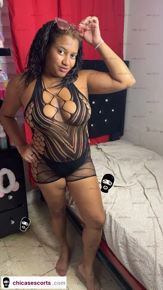 Foto de 700$ 1 Hora Completa Cuento Con Lugar O Tu Domicilio Independiente — foto de perfil verificado