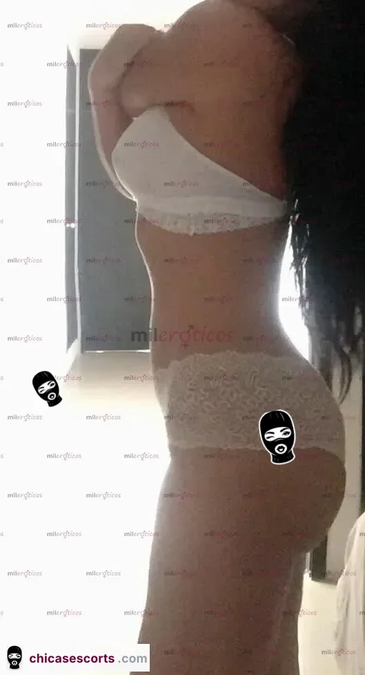 Foto de Alexa Culote Y Chichotas $10002 Hras Para Las Chupes O Hagas Una Rusa Doy Beso N — imagen 3