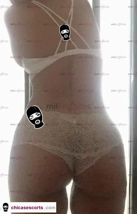 Foto de Alexa Culote Y Chichotas $10002 Hras Para Las Chupes O Hagas Una Rusa Doy Beso N — imagen 8