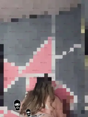 Alexia Disp De Nuevo Nalgana Tetona 44dd Labios Carnosos Limpia Gordibuena, Escorts en Aguascalientes — 19 años