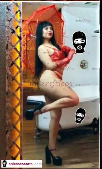 Foto de Así Es Como Se Debe De Ver Una Mujer En Cuatro . — foto de perfil verificado