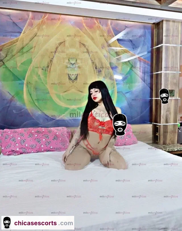 Foto de Así Es Como Se Debe De Ver Una Mujer En Cuatro . — imagen 5