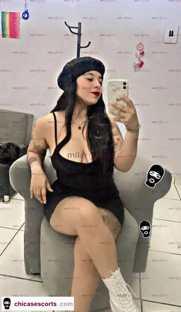 Foto de Así Es Como Se Debe De Ver Una Mujer En Cuatro . — imagen 6