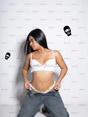 Bbb Soy La Mujer MáS Caliente Vas A Conocerte En Cuernavaca, Escorts en Guadalajara, México — 36 años