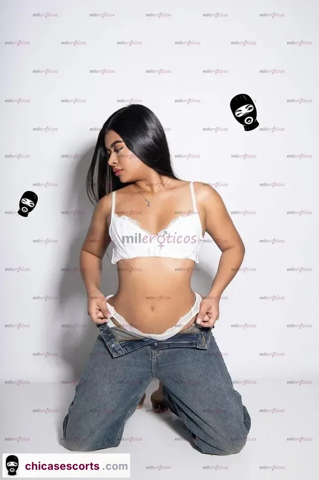 Foto de Bbb Soy La Mujer MáS Caliente Vas A Conocerte En Cuernavaca, Escorts en Guadalajara, México