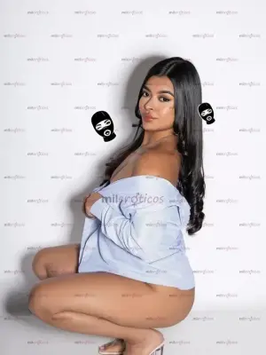 Bbb Soy La Mujer MáS Caliente Vas A Conocerte En Cuernavaca, Escorts en Guadalajara, México — 36 años