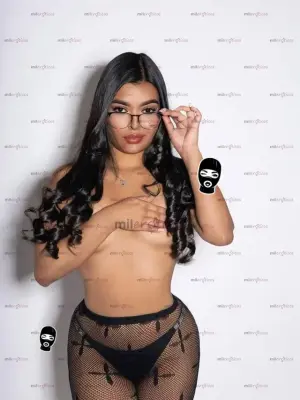 Bbb Soy La Mujer MáS Caliente Vas A Conocerte En Cuernavaca, Escorts en Guadalajara — 36 años