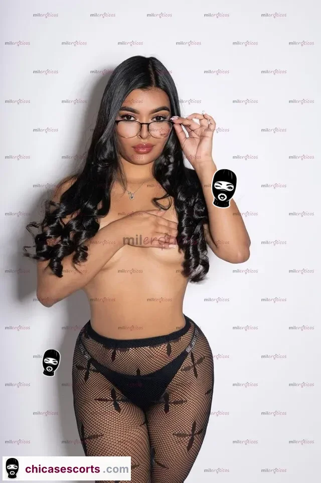 Foto de Bbb Soy La Mujer MáS Caliente Vas A Conocerte En Cuernavaca — imagen 3