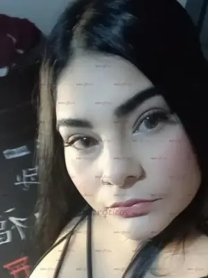 Bella Voluptuosa De Panocha Grande Y Tetas Enormes, Escorts en Bogotá — 30 años