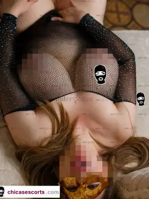 Besaré Cada MilíMetro De Tu PasióN. Entraré En Los MáS Profundo De Tus FantasíAs, Escorts en Querétaro, México — 24 años