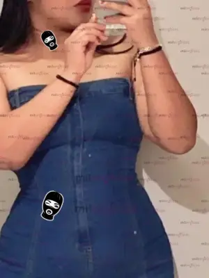 Bonita Eleganteeee Una Nena Limpia Y Respetuosaaa Vamos A Pasarla Bien, Escorts en Mérida — 18 años