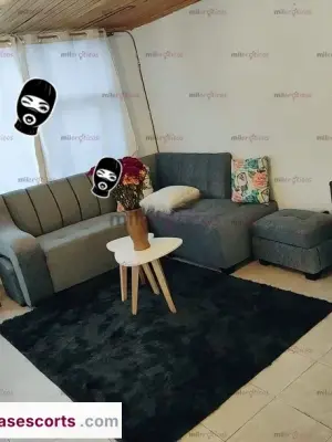 Casa ... Santa Isabel Nueva AdministracióN Excelente UbicacióN..., Escorts en Bogotá — 18 años