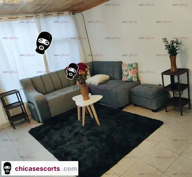 Foto de Casa ... Santa Isabel Nueva AdministracióN Excelente UbicacióN..., Escorts en Bogotá, Colombia