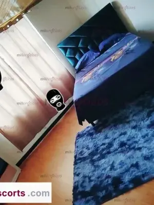 Casa ... Santa Isabel Nueva AdministracióN Excelente UbicacióN..., Escorts en Bogotá, Colombia — 18 años