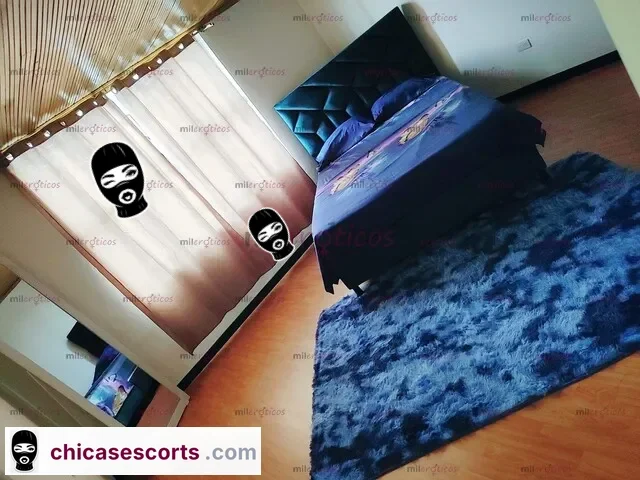 Foto de Casa ... Santa Isabel Nueva AdministracióN Excelente UbicacióN... — foto de perfil verificado