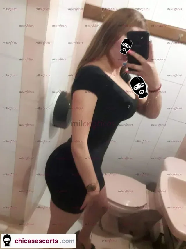 Foto de Catalina Tu Mejor Opcion Echa Realidad Mi Amor — imagen 3