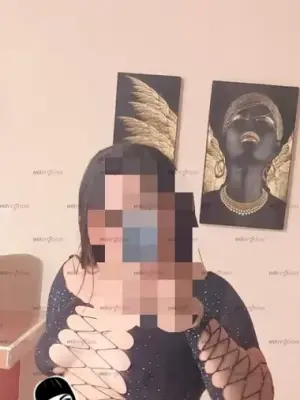 Chaparrita Curvy De Cuerpo Exquisito, Escorts en Mérida — 23 años