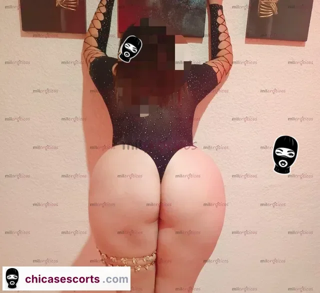 Foto de Chaparrita Curvy De Cuerpo Exquisito — foto de perfil verificado