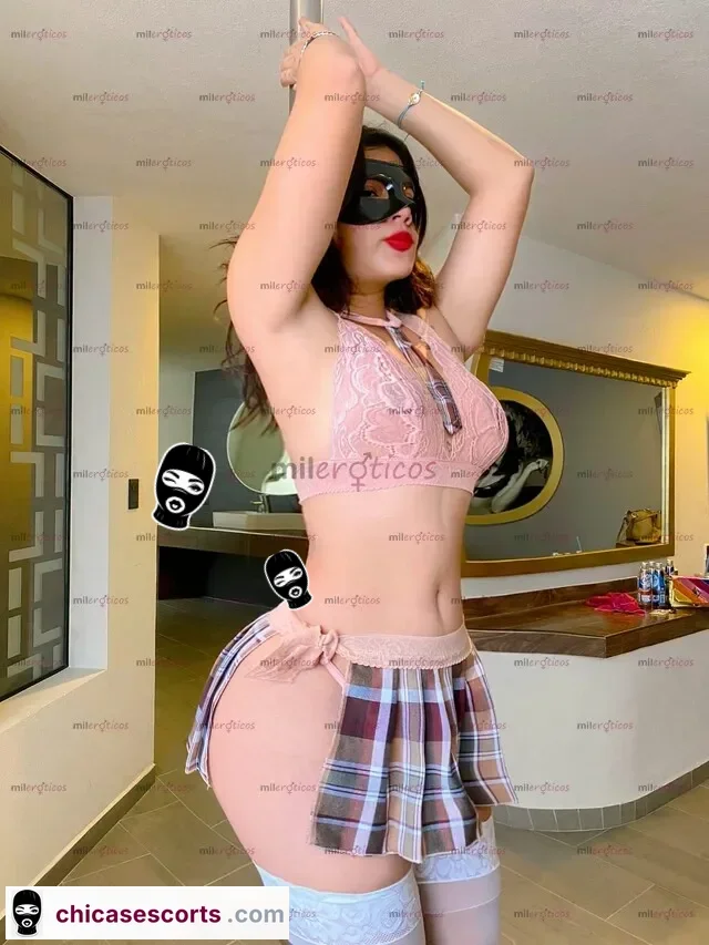 Foto de Chavita 19 AñOs Casi Virgen Se Uno De Los Primeros En Provarme Aprieto Riquisimo — imagen 6