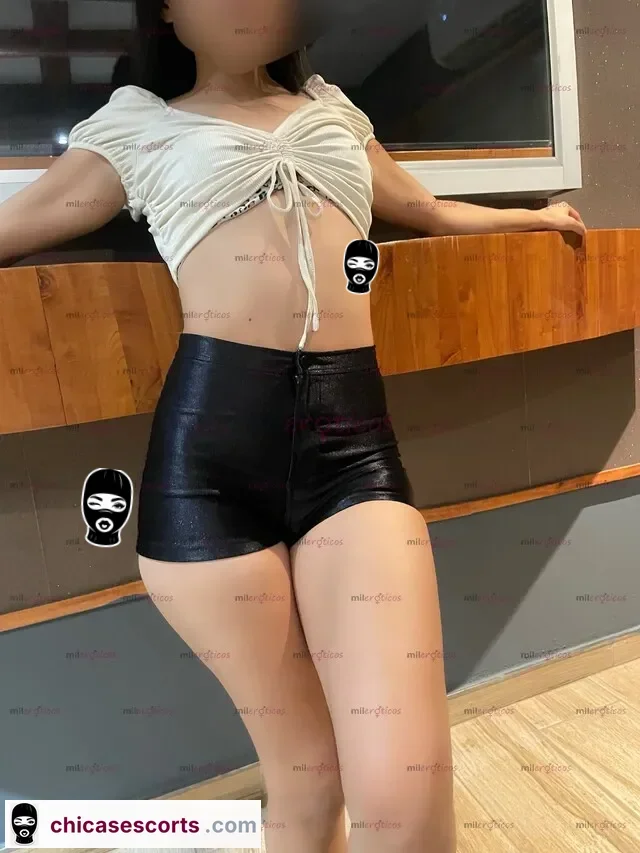 Foto de Chica Bonita Alta Flaquita Nalgona Wuerita. SúPer Rel Las Fotos — foto de perfil verificado