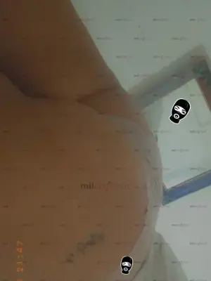 Chica De 23 AñOs Curvy Dispuesta Para Ti!, Escorts en Guadalajara — 23 años