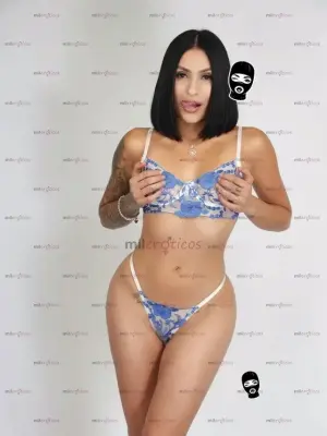 Chichona, Flaquita Rica Nalgona Para Gustos Exigentes, Escorts en Querétaro — 24 años