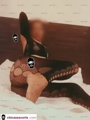 Chika Guapa Complaciente Dispuesta A Todo, Escorts en Aguascalientes, México — 18 años