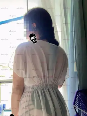 Chiquita, Hermosa Y Lujuriosa. CariñO, Te Voy A Encantar..., Escorts en Querétaro, México — 24 años