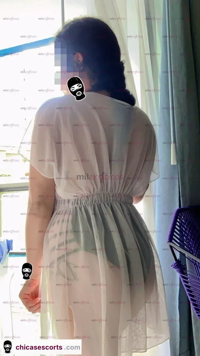 Foto de Chiquita, Hermosa Y Lujuriosa. CariñO, Te Voy A Encantar... — imagen 5