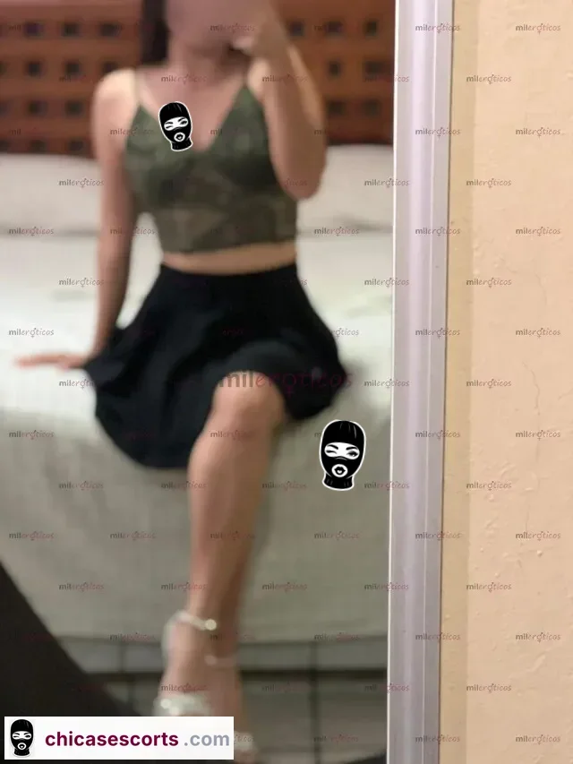 Foto de Cojelona Disponible Te Lo Chupo Sin Condon Amor $$$, Escorts en Bogotá, Colombia